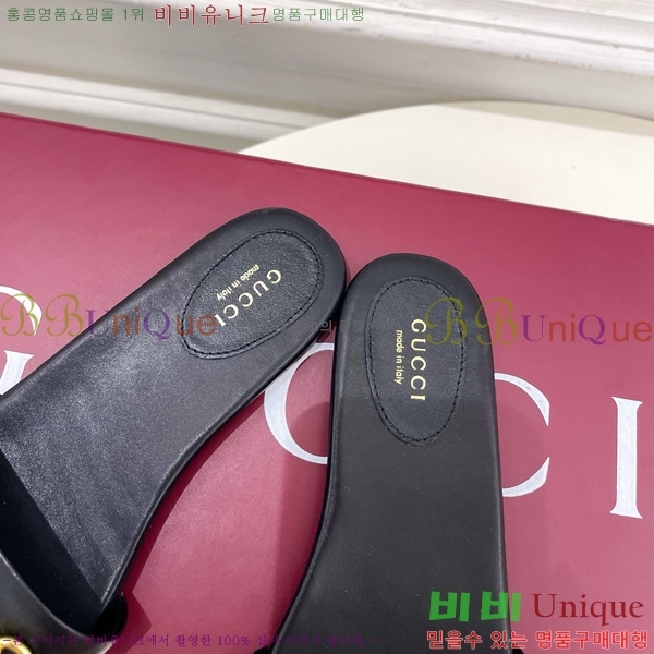   Ȧ ̵  27G7852418-8