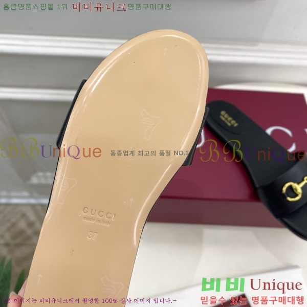   Ȧ ̵  27G7852418-8
