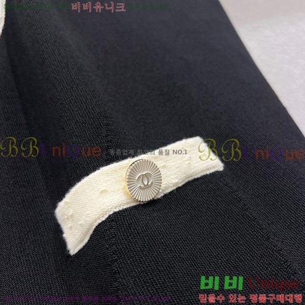  * μҸ/ CH1204552-12