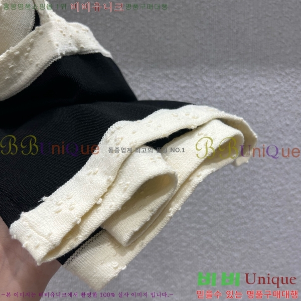  * μҸ/ CH1204552-12