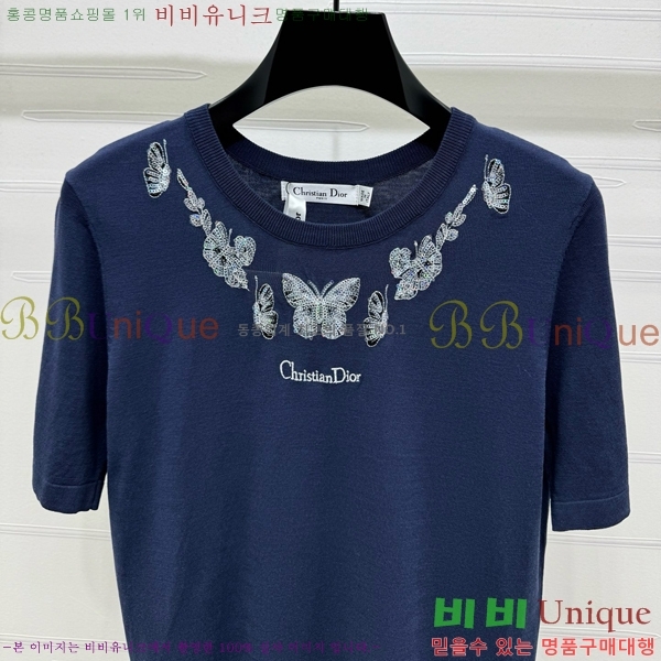   Ƽ DOI11242-2