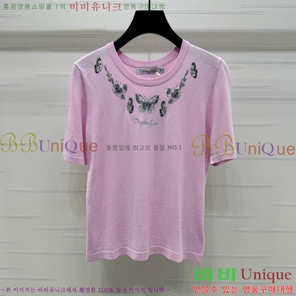    Ƽ DOI11242-3