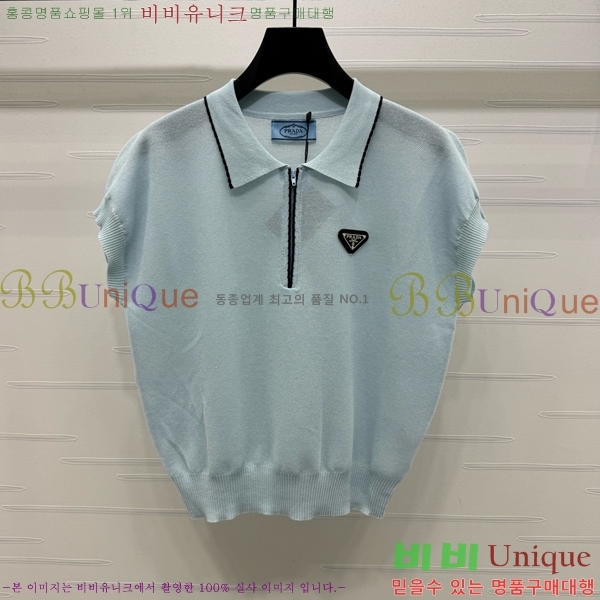   ī Ƽ PR120566-1