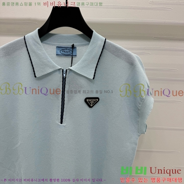   ī Ƽ PR120566-1