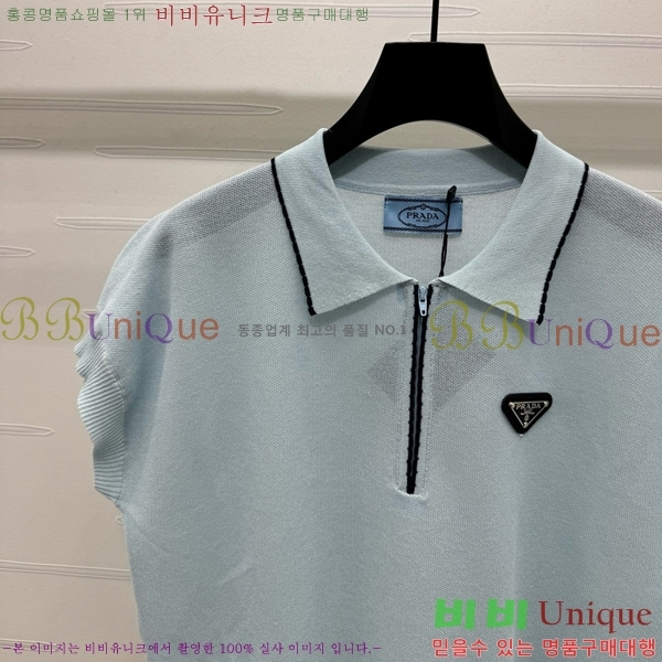   ī Ƽ PR120566-1