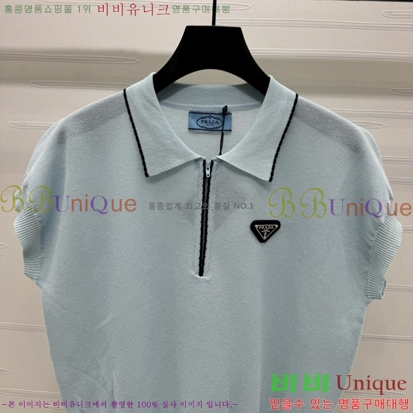   ī Ƽ PR120566-1