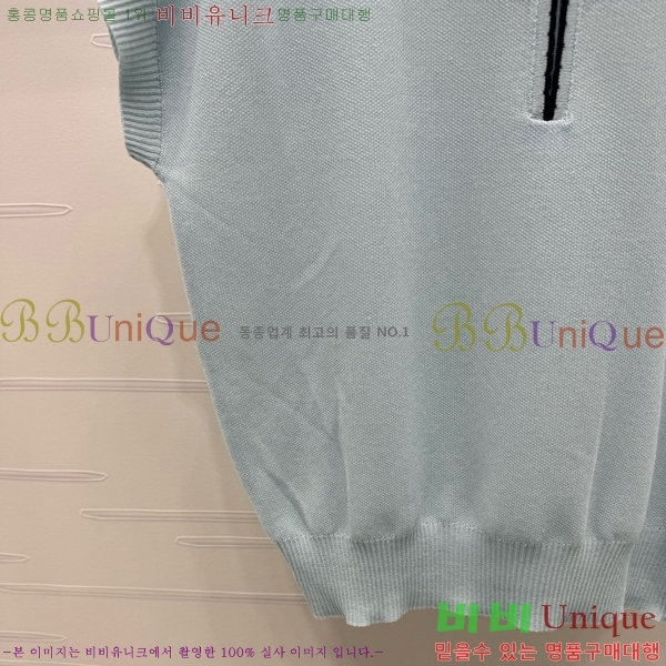  ī Ƽ PR120566-1