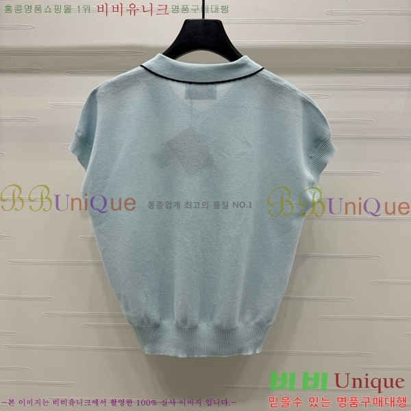   ī Ƽ PR120566-1