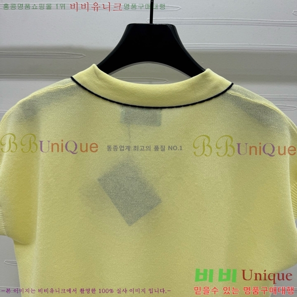   ī Ƽ PR120566-2