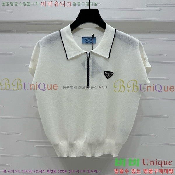   ī Ƽ PR120566-3