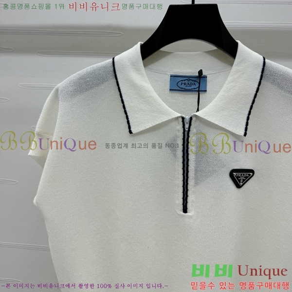   ī Ƽ PR120566-3