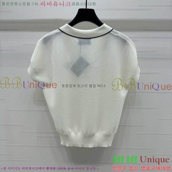   ī Ƽ PR120566-3