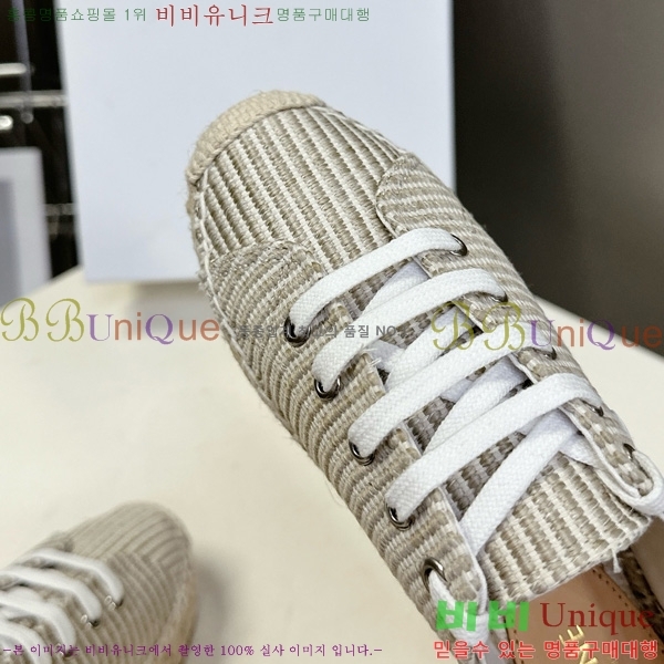 ĵ Ŀ 26C888152-2
