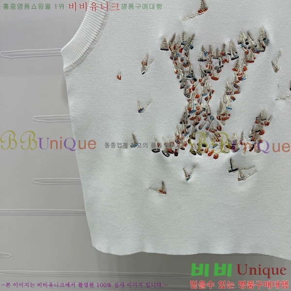  ̺ μҸ/ LV3421117-9