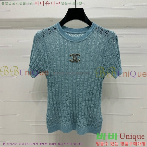  *  Ƽ CH12113280-1