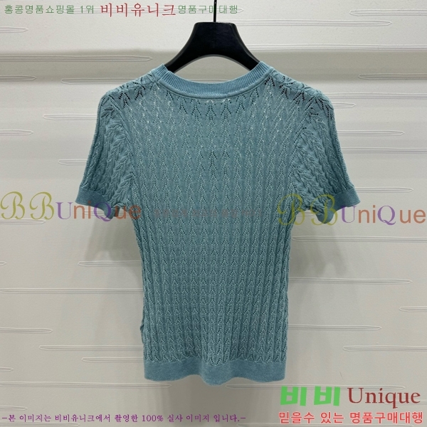  *  Ƽ CH12113280-1
