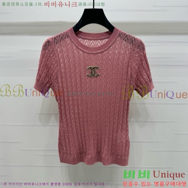  *  Ƽ CH12113280-3