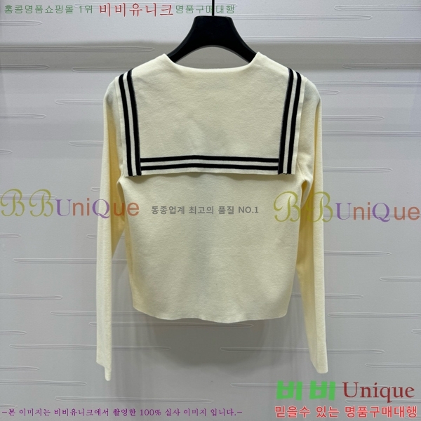  ̿̿  MU120332-2