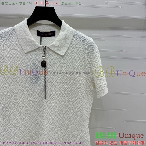  ̺ ǽ LV14412088-1