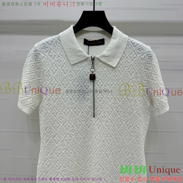  ̺ ǽ LV14412088-1