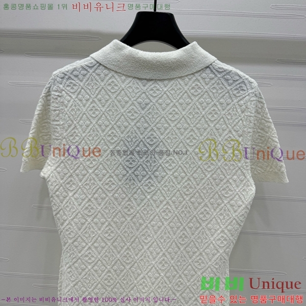  ̺ ǽ LV14412088-1