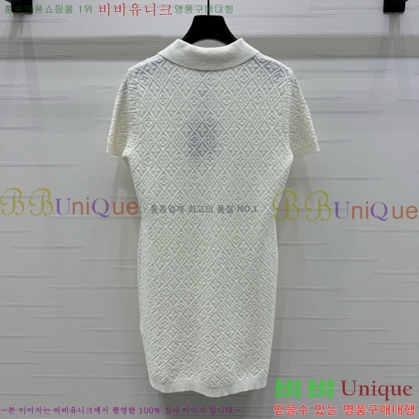  ̺ ǽ LV14412088-1