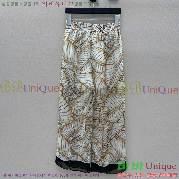  ڷ ġڸ  BC3092344-5