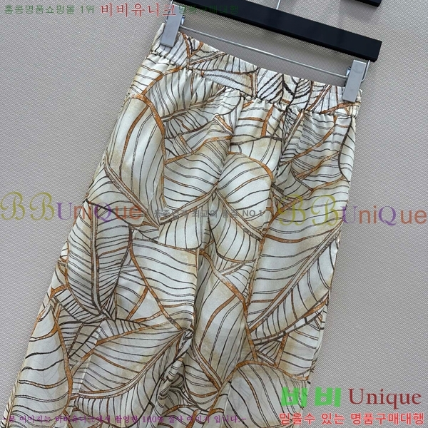  ڷ ġڸ  BC3092344-5