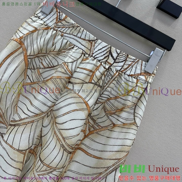  ڷ ġڸ  BC3092344-5