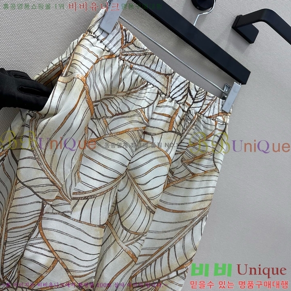  ڷ ġڸ  BC3092344-5