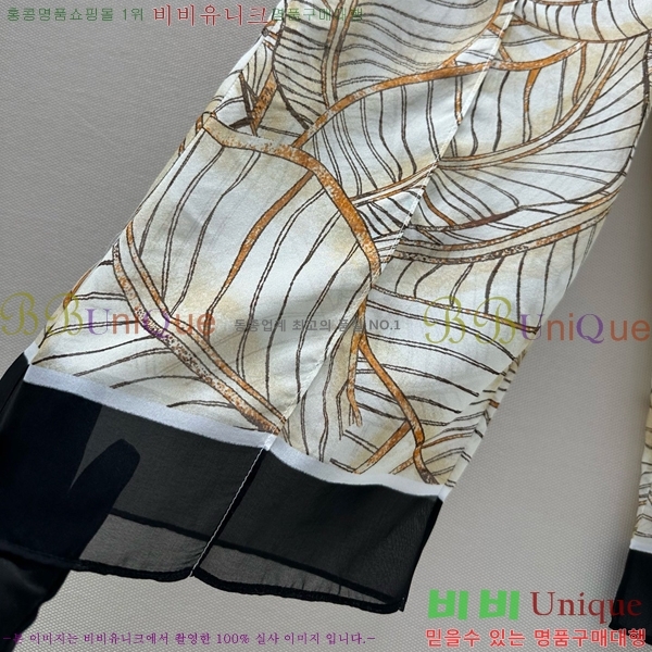  ڷ ġڸ  BC3092344-5