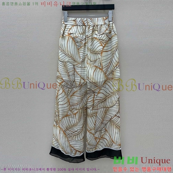  ڷ ġڸ  BC3092344-5