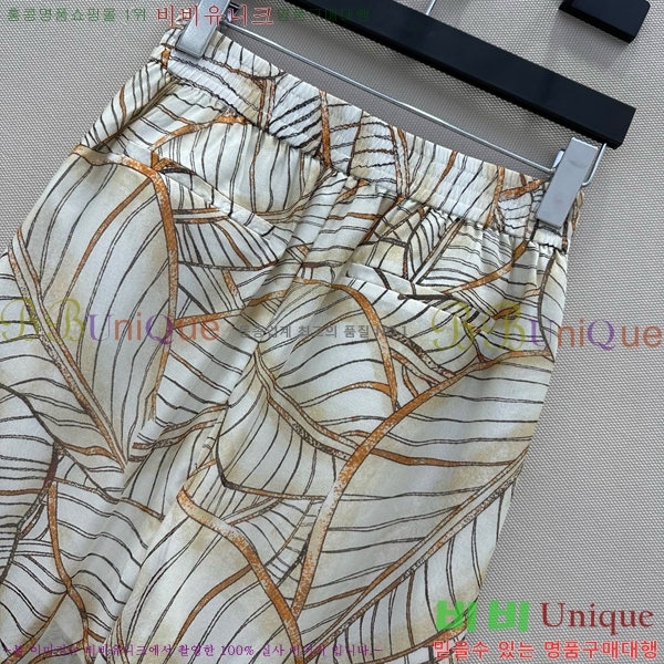  ڷ ġڸ  BC3092344-5