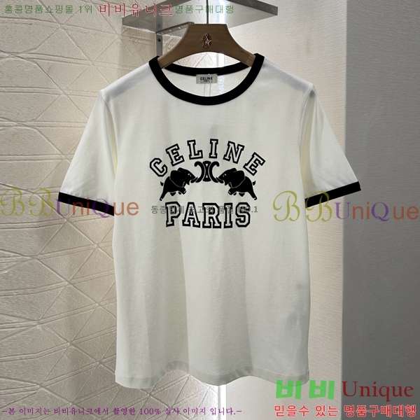    Ƽ CE230577-5