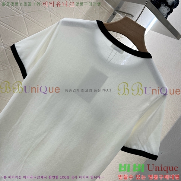    Ƽ CE230577-5