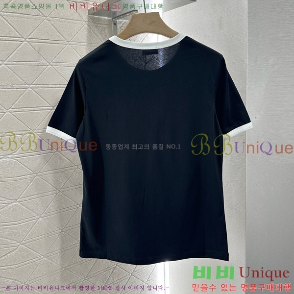    Ƽ CE230577-6