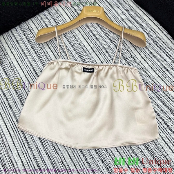  ̿̿ Ʈ MU2120755-1