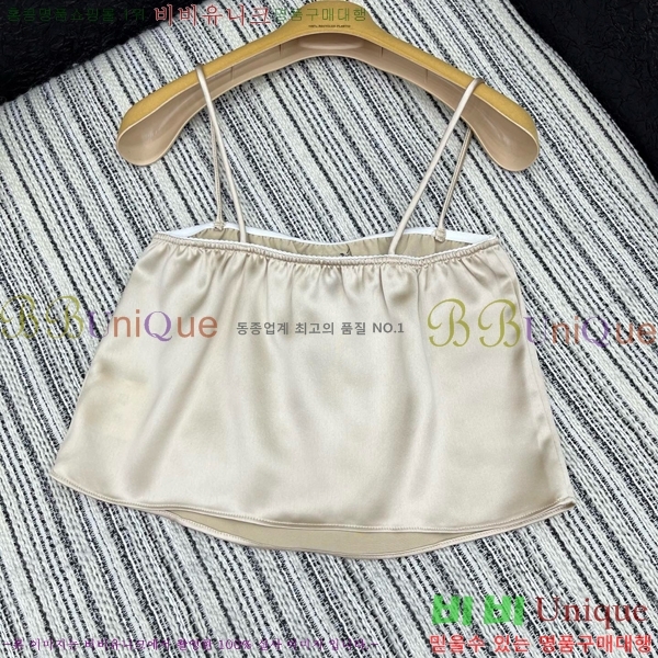  ̿̿ Ʈ MU2120755-1