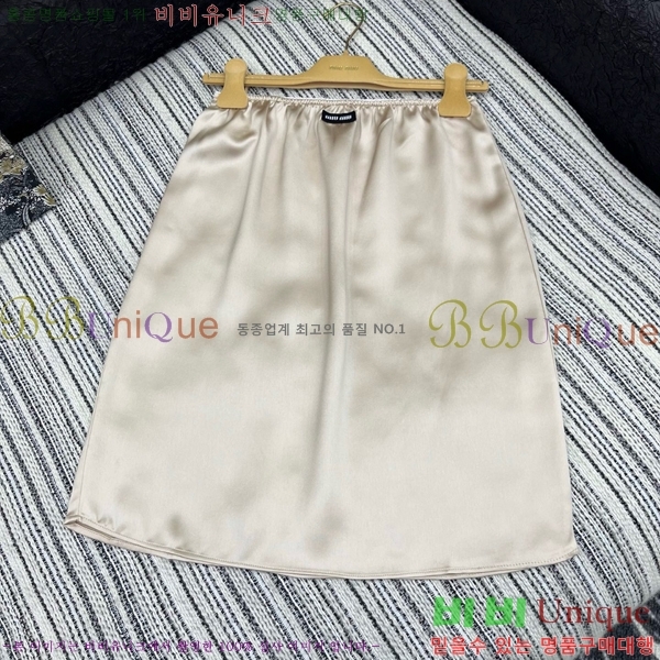  ̿̿ Ʈ MU2120755-1