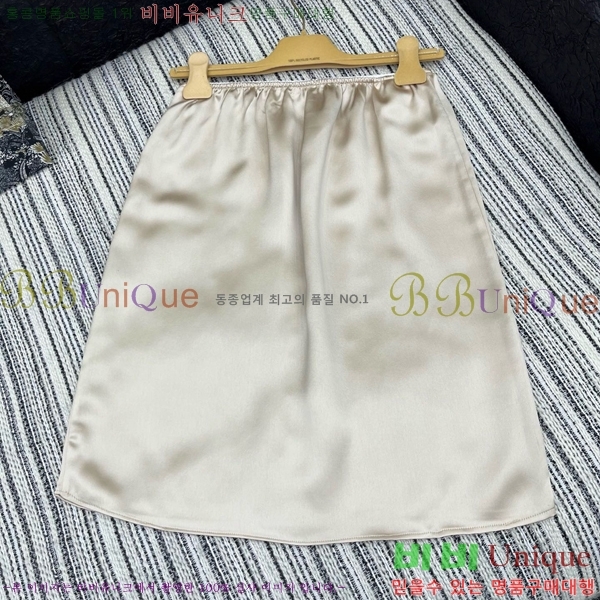  ̿̿ Ʈ MU2120755-1