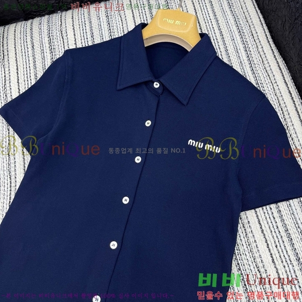  ̿̿ ī Ƽ  MU008065-4