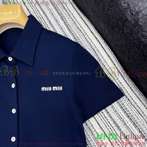  ̿̿ ī Ƽ  MU008065-4