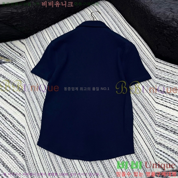  ̿̿ ī Ƽ  MU008065-4