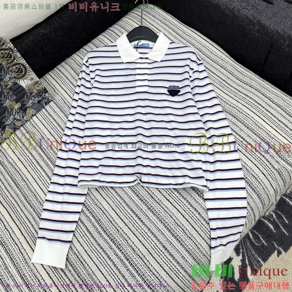   Ƽ PA1712088-11