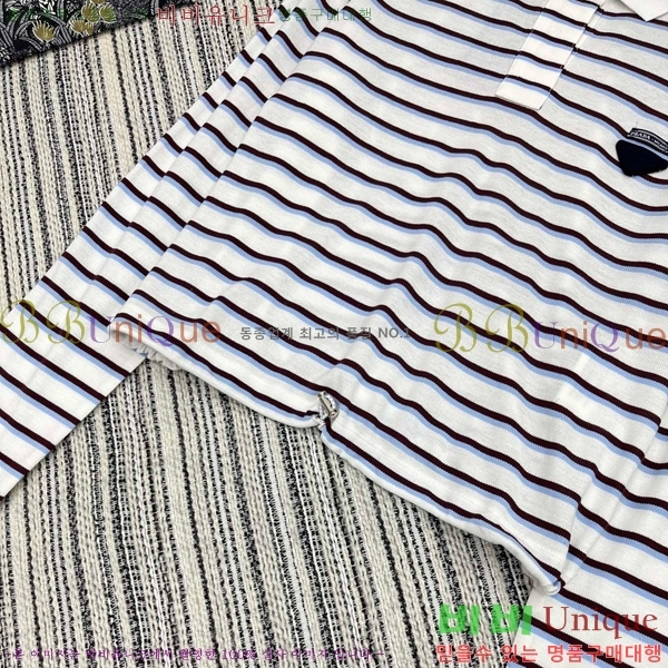   Ƽ PA1712088-11