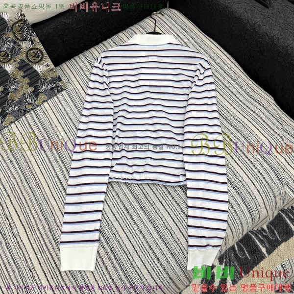   Ƽ PA1712088-11