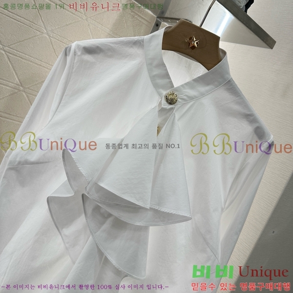  ߸  B20A47725-1