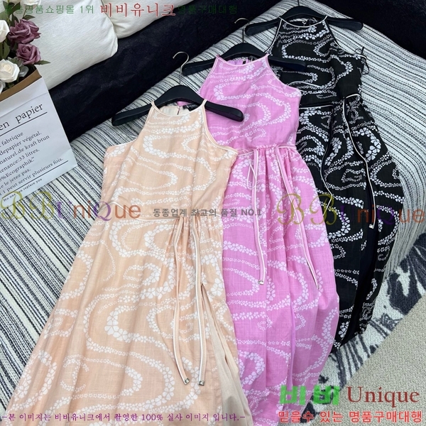  * μҸ ǽ CH4123390-2