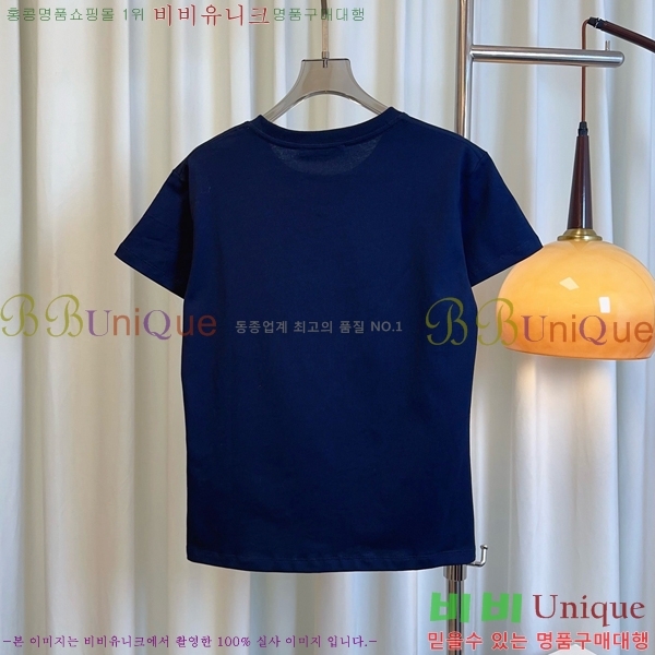    Ƽ PR120566-7