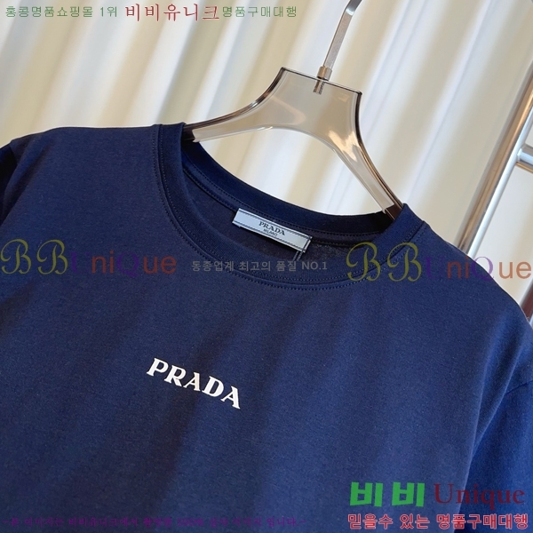    Ƽ PR120566-7